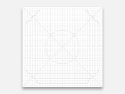 Material Product Icon Grid download grid icon materialdesign