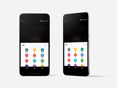 Nexus 6P PSDs device art freebies google nexus 6p psd screenshot