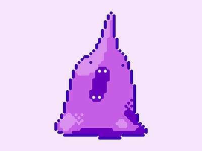 Ditto doodle