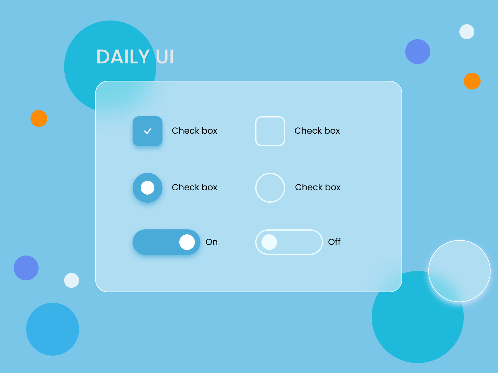 on-off-switch-by-tati-penner-on-dribbble