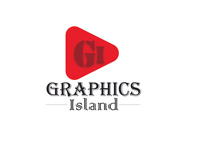 logo design logodesign