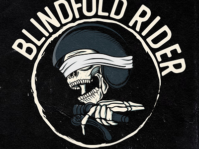 Blind fold