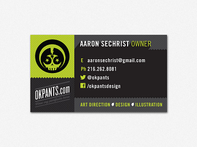 Business Card branding business card stationery type vector