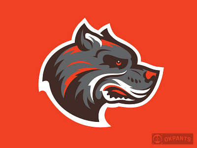 Cleveland Browns Helmet by Stephen W. Piercey on Dribbble