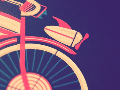 Dribbble 72011