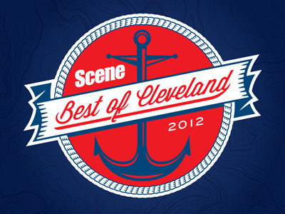 Best of cleveland