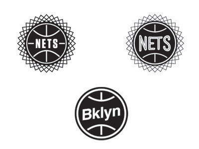 Nets