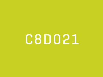 C8d021