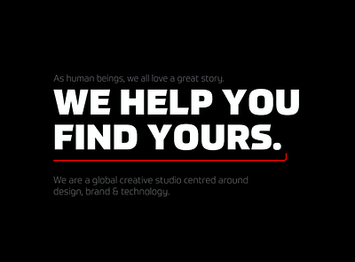 Hello Dribbble! 🏀 experiencedesign product design ui uiux ux uxdesign visual design