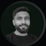 Chandra Sekhar Malla