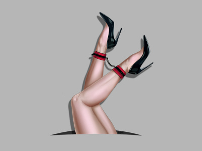 Legs artedigital dibujo diseño draw legs