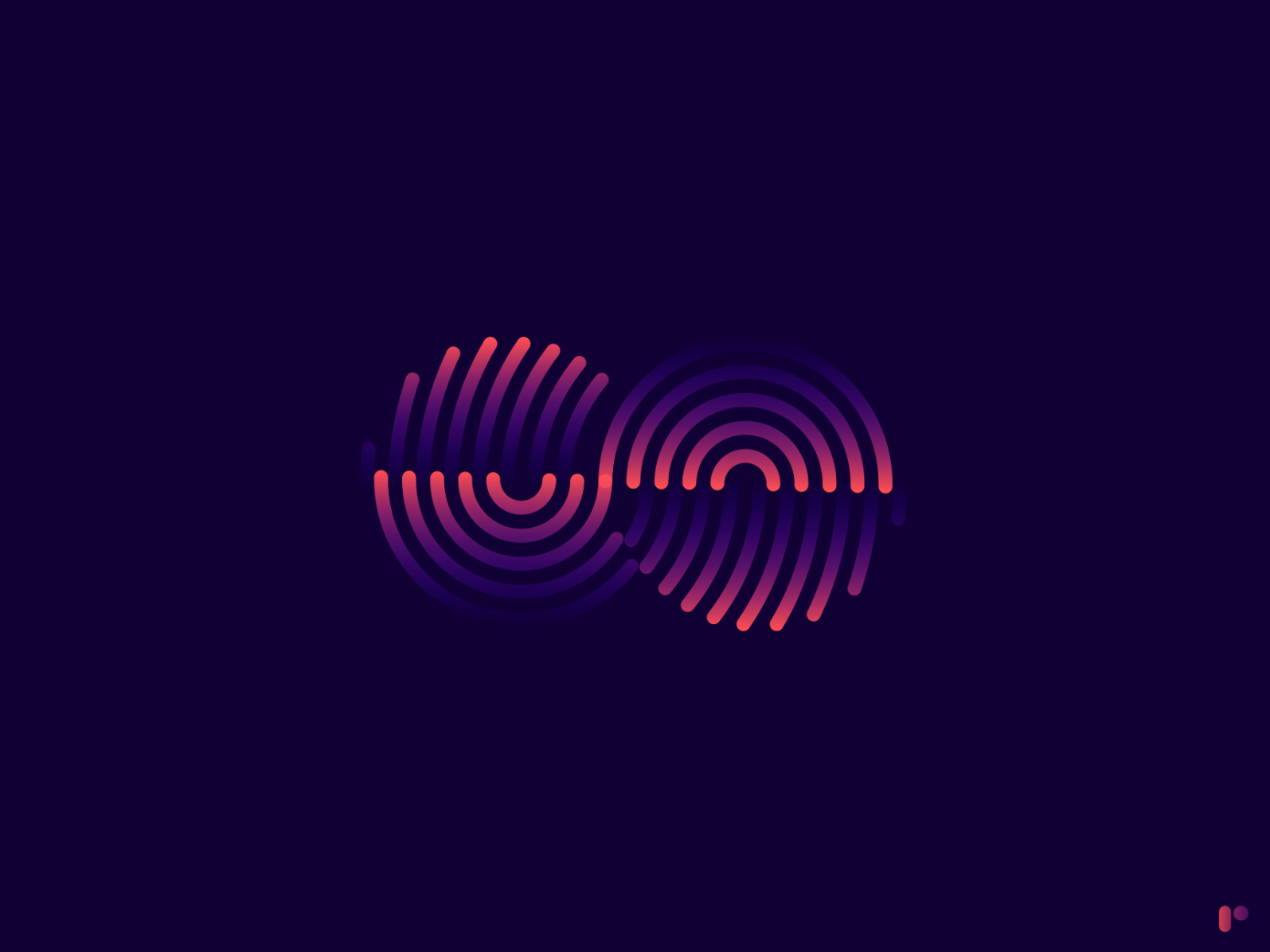 Finite by Rahul Patil on Dribbble