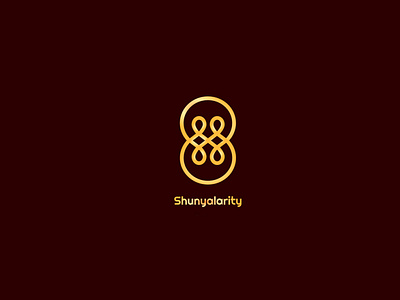 Shunyalarity