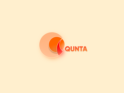 Qunta