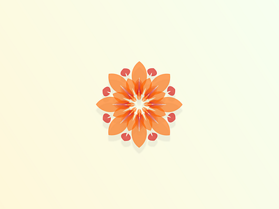 Flower_test