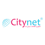 citynet