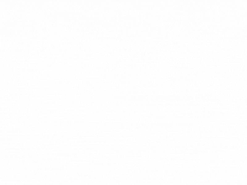 MoneyGram Logo animation by Sher on Dribbble