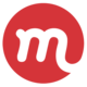 MobMaxime - App Development Company