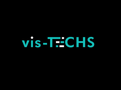 vis-TECHS