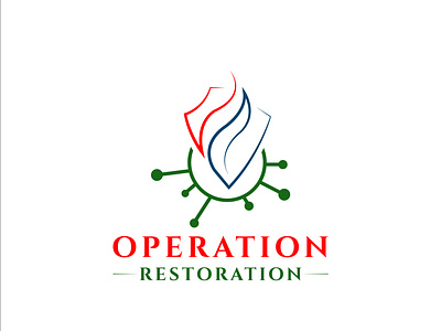 OPERATION RESTORATION