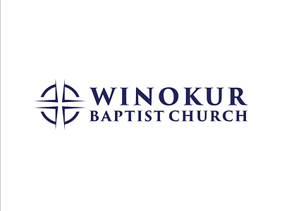 WINOKUR BAPTIST CHURCH