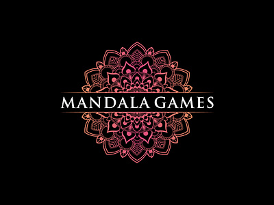 MANDALA GAMES