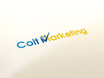 Colt Marketing