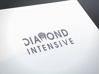 DIAMOND INTENSIVE