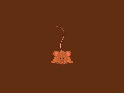 Mouse illustration mouse