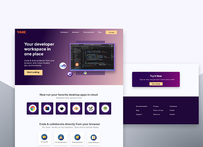 d10 design illustration product design ui ux