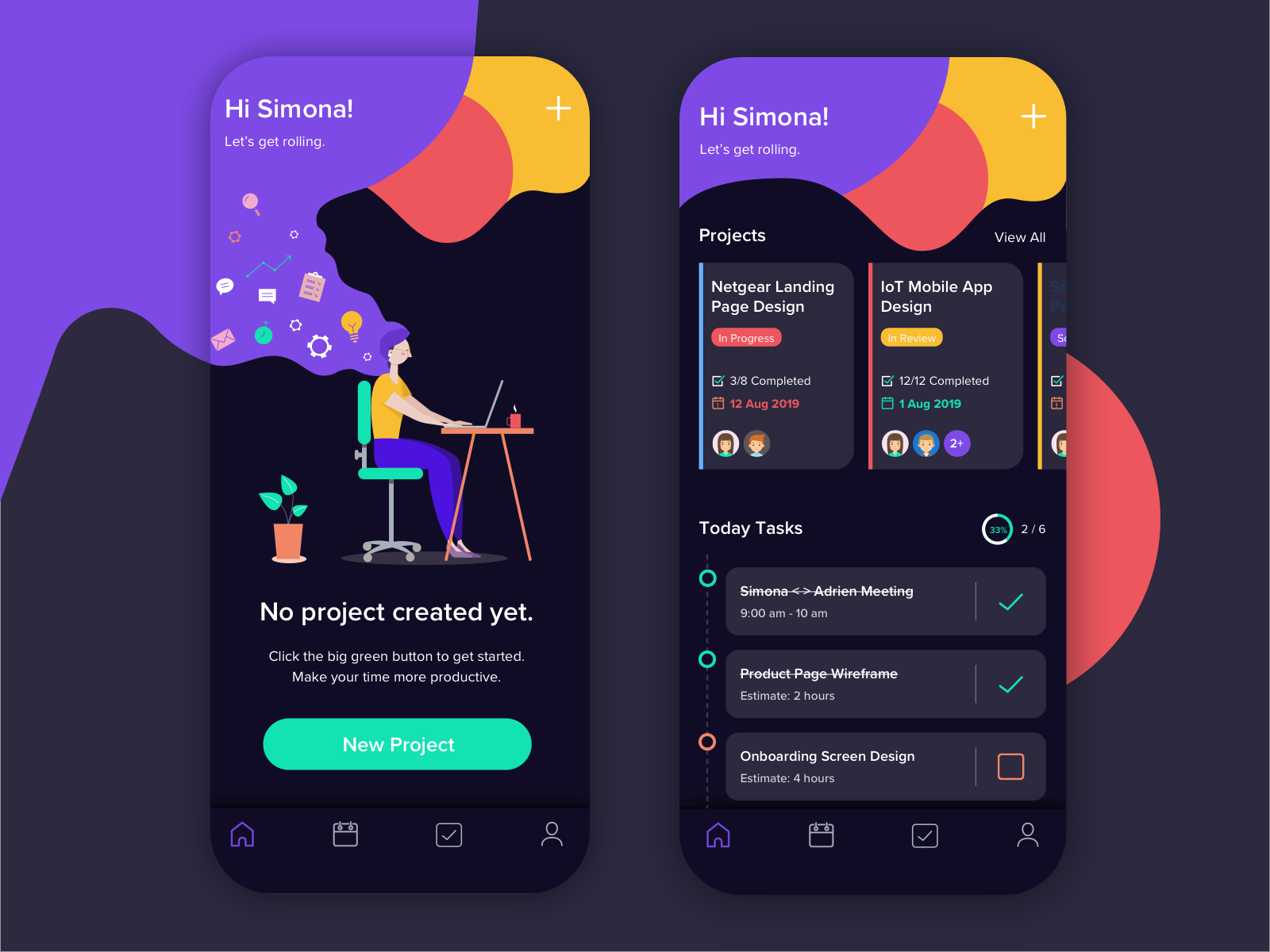 dribbble-tasks-management-app-png-by-simona-vorlova