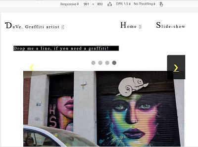 graffiti artist graffiti modernart streetart ui ux web