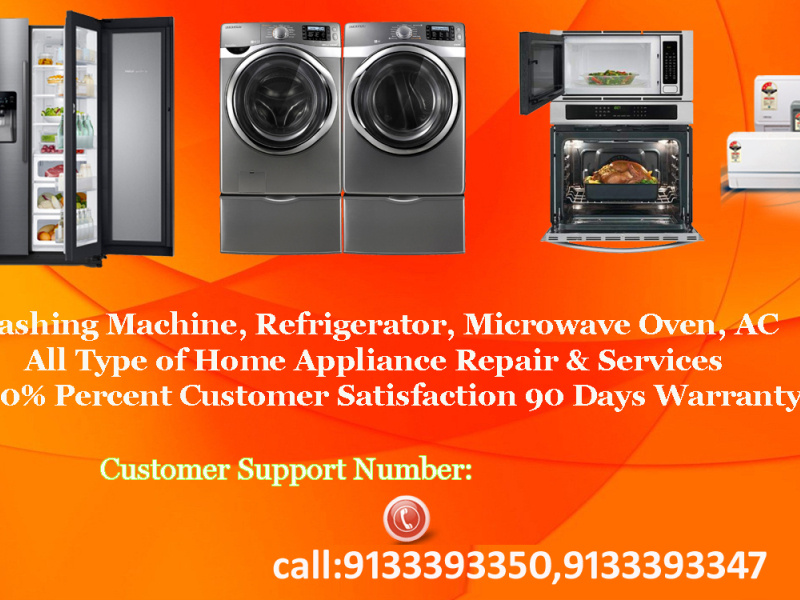 IFB Top Load Washing Machine Customer Care in Hyderabad by shashi on Dribbble