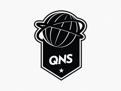 QNS