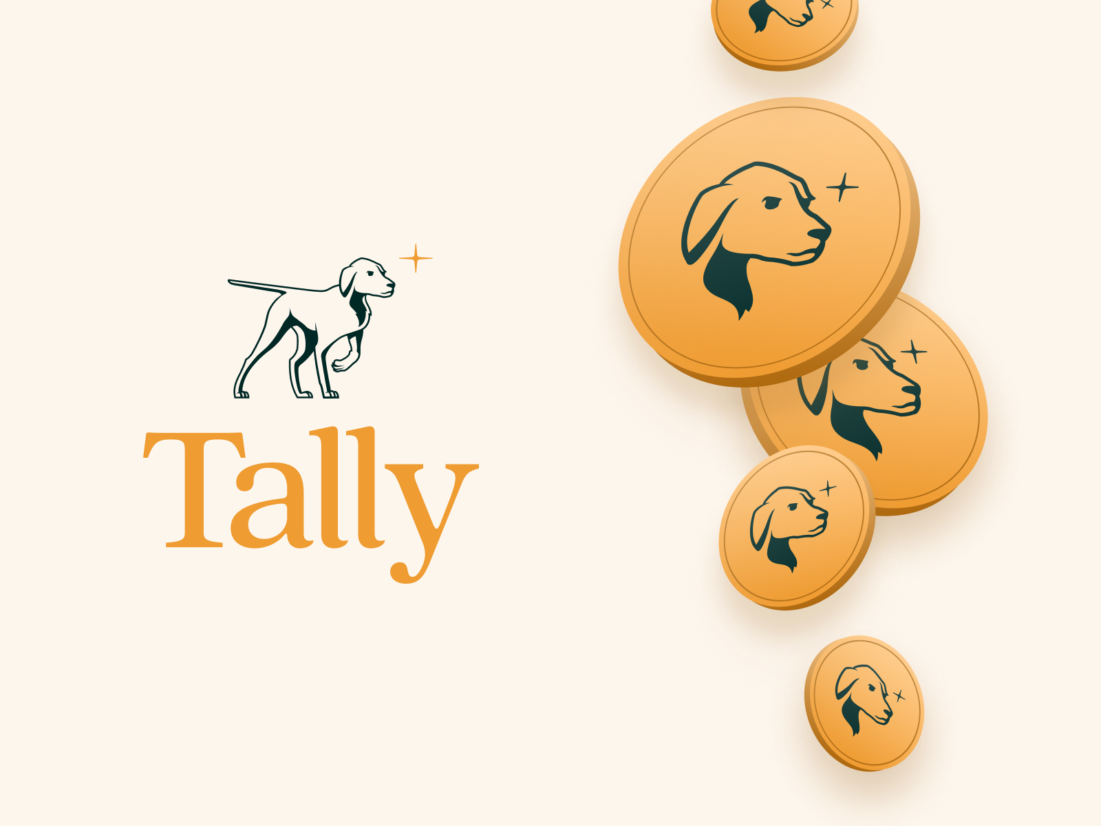 Tally Food Equipment Service & Design | Tallahassee FL