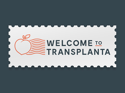 Welcome to Transplanta