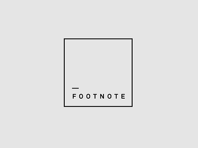 _Footnote