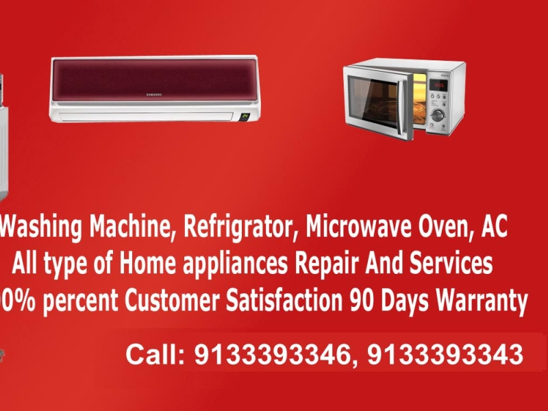 LG Microwave Oven Service Center in LG microwave oven service center in