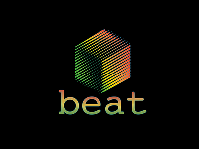 Beat