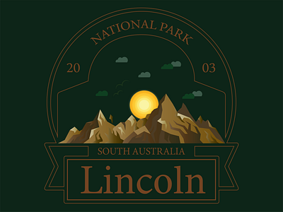 Lincoln National Park