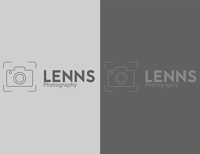 Lenns ai dailylogochallenge design girl illustration illustrator logo simple