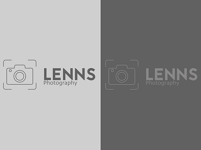 Lenns