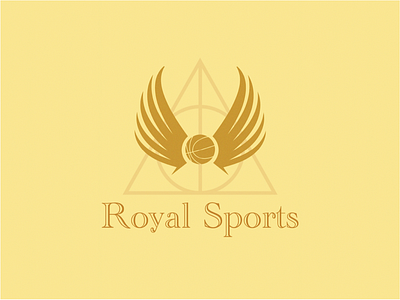 Royal Sports