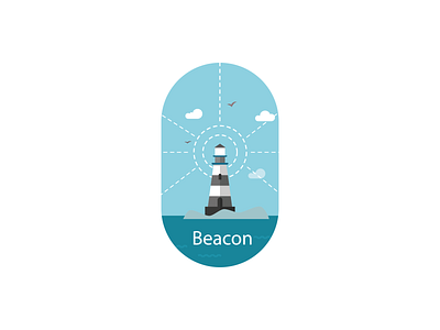 Beacon