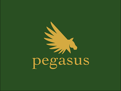 Pegasus