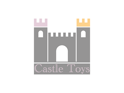 Castle Toys