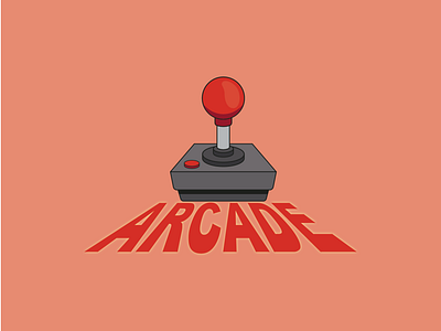 Arcade