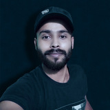 Sudeb mondol