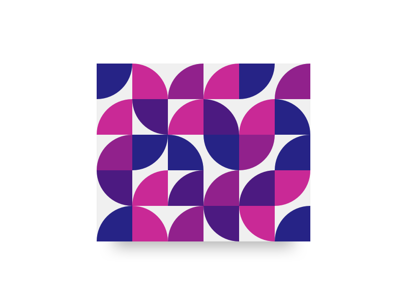 Dailyui059 Background Pattern pattern background dailyui059 dailyui