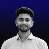 Ariful Islam | Brand Identity Designer